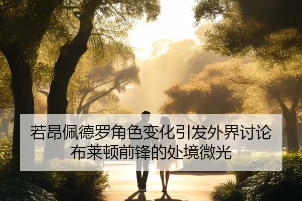 ruo-ang-pei-de-luo-jue-se-bian-hua-yin-fa-wai-jie-tao-lun-bu-lai-dun-qian-feng-de-chu-jing-wei-guang-2-183.jpg